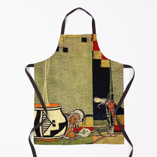 Item preview, Magic cauldron  designed and sold by Simone1962.