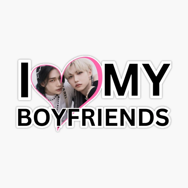 ミュージック Be My Boyfriends 2021 BOX Be My Boyfriends 2 OST | Tpop Wiki | Fandom