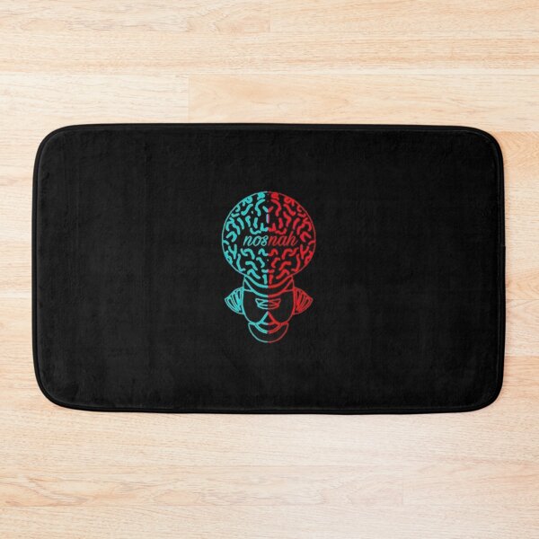 Artikelvorschau, Flowerhorn Cichlid Two Color Face Logo entworfen und verkauft von Nosnah.