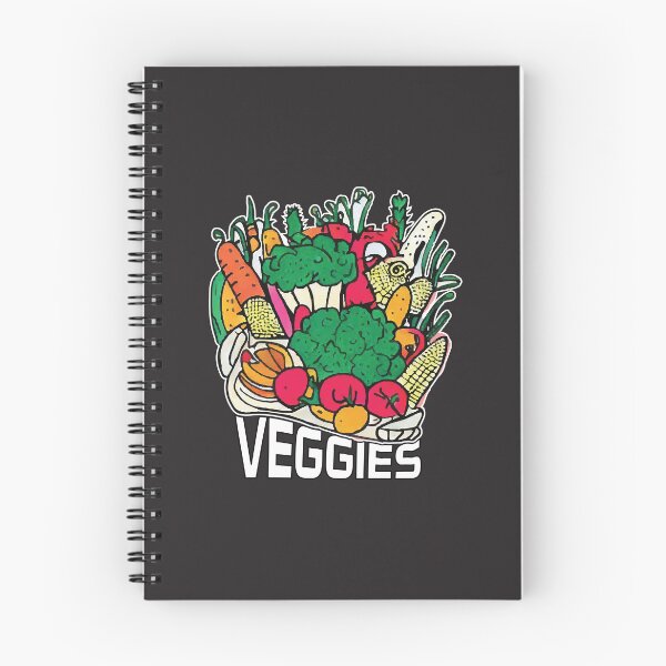 Item preview, powered by veggies designed and sold by shaderepublic.