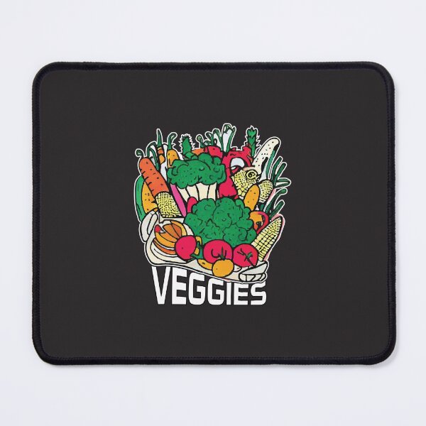 Item preview, powered by veggies designed and sold by shaderepublic.