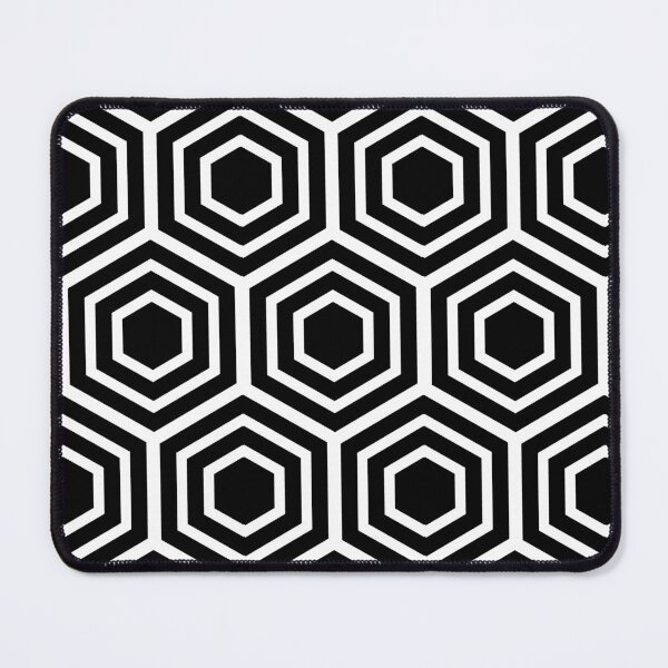 Item preview, PATERN ALVEOLES designed and sold by Federico Nieto.