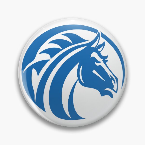 Item preview, Fayetteville State University  designed and sold by Broom Hill .