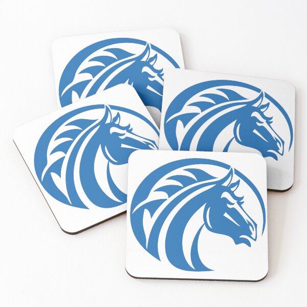Item preview, Fayetteville State University  designed and sold by Broom Hill .