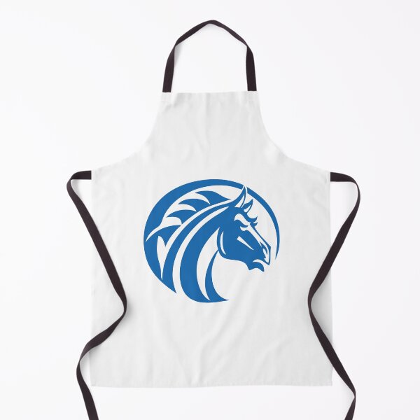 Item preview, Fayetteville State University  designed and sold by Broom Hill .