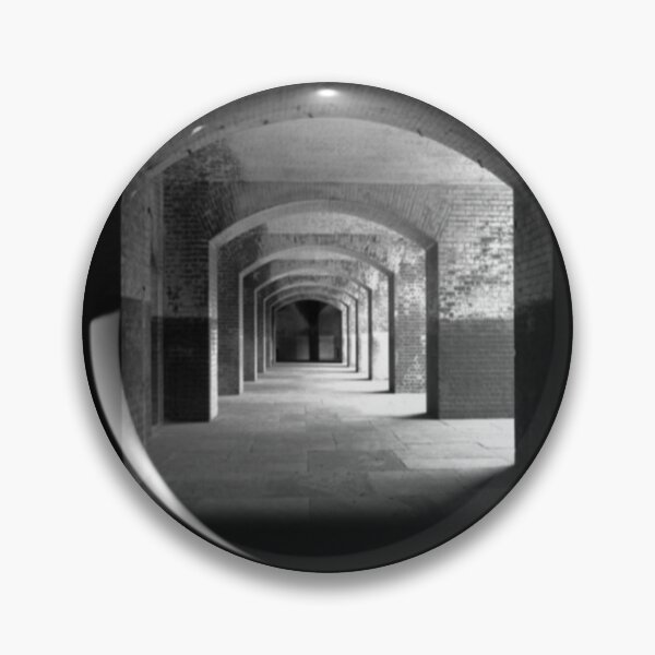 Item preview, The back room designed and sold by AntulioPerez88.