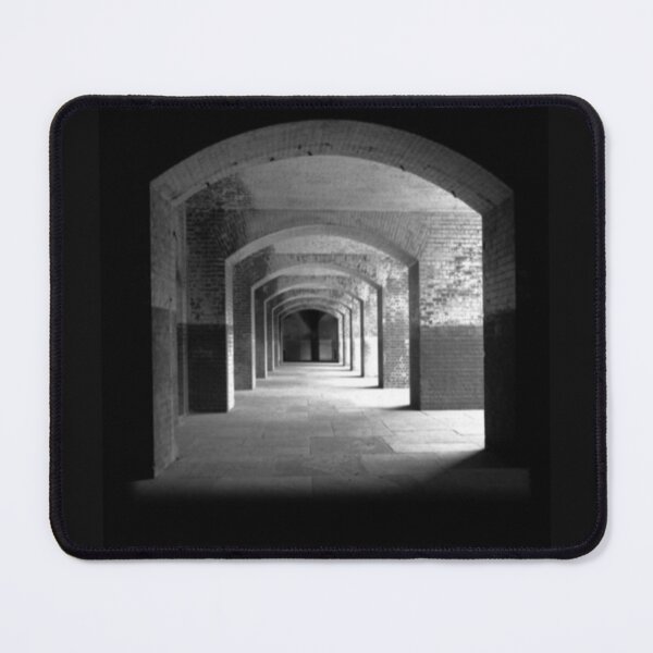 Item preview, The back room designed and sold by AntulioPerez88.
