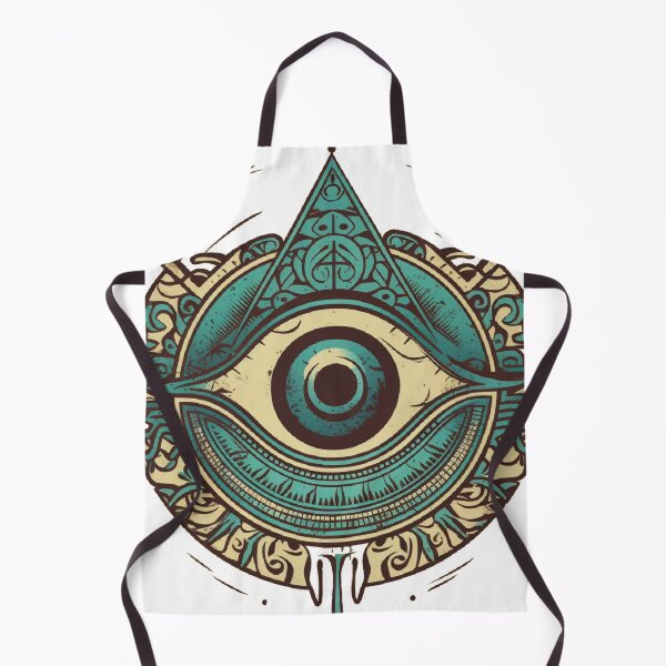Item preview,  Eye of Horus designed and sold by Lauriano.