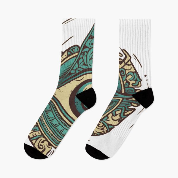 Item preview,  Eye of Horus designed and sold by Lauriano.