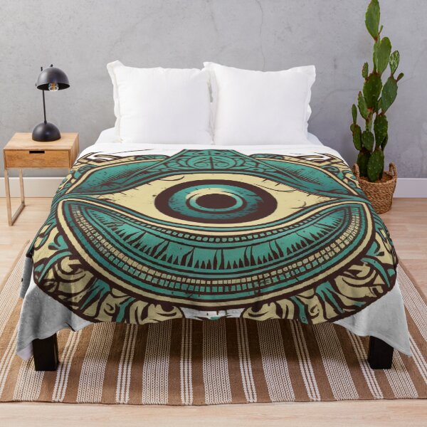 Item preview, Eye of Horus designed and sold by Lauriano.