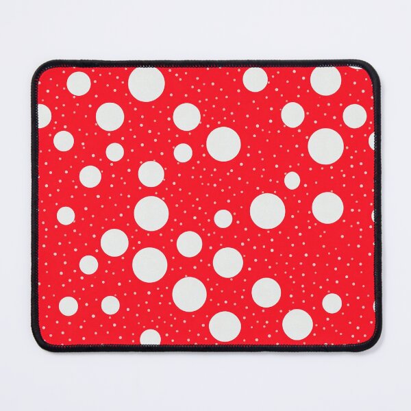 Item preview, Polka dot design designed and sold by CoolPixels.