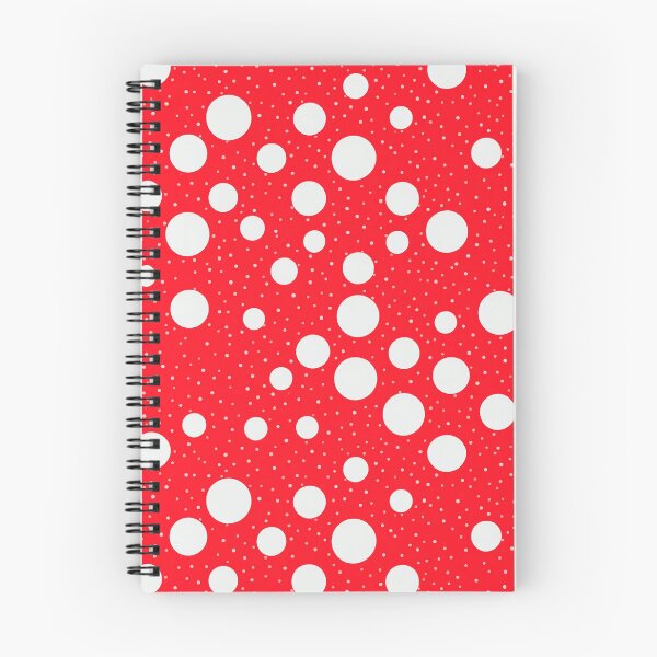 Item preview, Polka dot design designed and sold by CoolPixels.