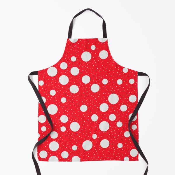 Item preview, Polka dot design designed and sold by CoolPixels.