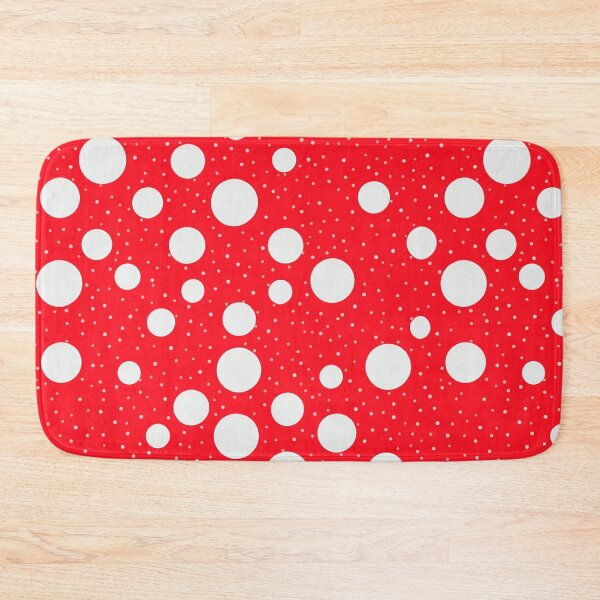Item preview, Polka dot design designed and sold by CoolPixels.