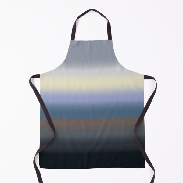 Item preview, "Acero" designed and sold by robryecran.