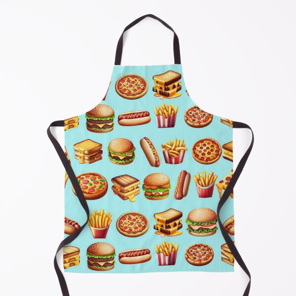 Item preview, ALLDRESSED designed and sold by Daviscoatings.
