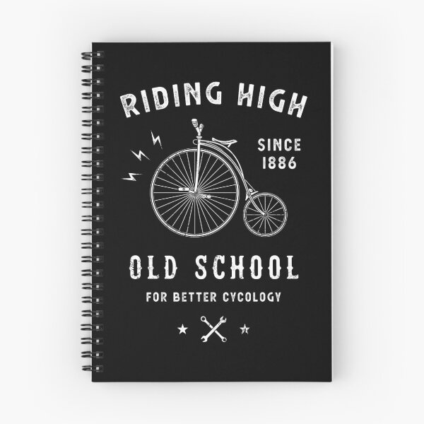 Item preview, Riding High designed and sold by heavyhand.
