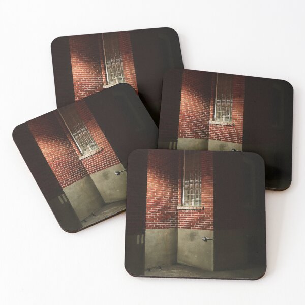 Item preview, Is There Something In the Shadows? designed and sold by timdaytimages.