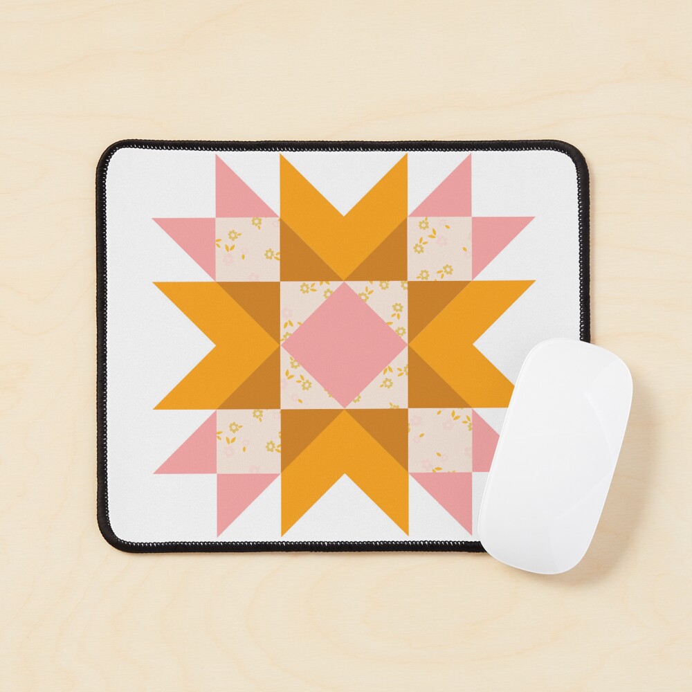 Item preview, Mouse Pad designed and sold by RDevane.