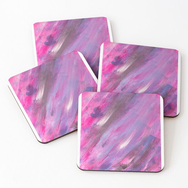 Item preview, Pink, redbubbleshirt, luxury, calming, relax,  designed and sold by JaseArt.