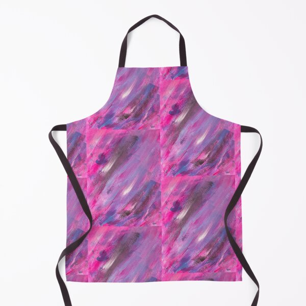 Item preview, Pink, redbubbleshirt, luxury, calming, relax,  designed and sold by JaseArt.
