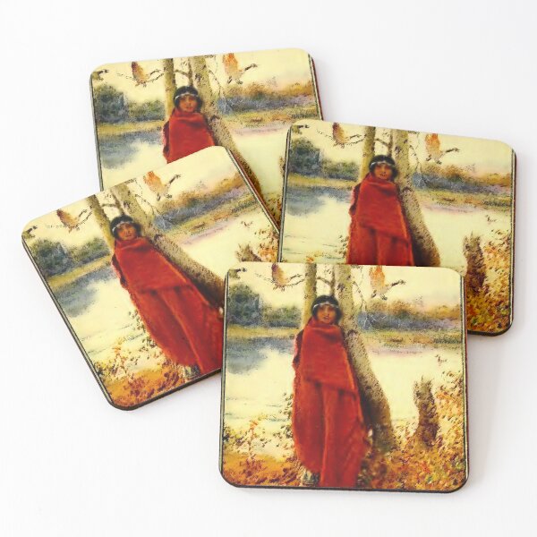 Item preview, NEXT TO THE RIVER designed and sold by Simone1962.