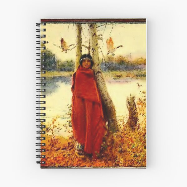 Item preview, NEXT TO THE RIVER designed and sold by Simone1962.