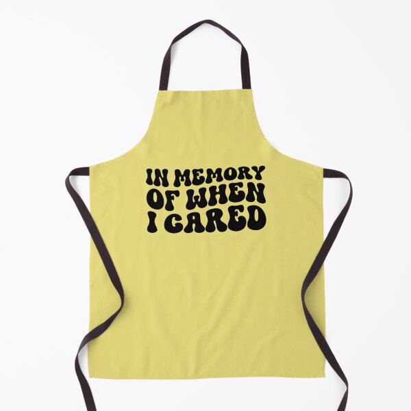 Item preview, In Memory Of When I Cared designed and sold by kamrankhan.