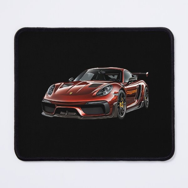 Item preview, Classic Ferrari 818  designed and sold by JD72shirtshop.