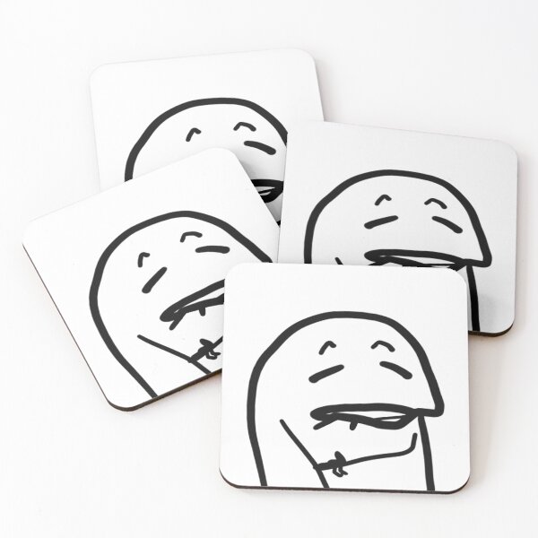 Item preview, Sticker biting your lip designed and sold by pachh.
