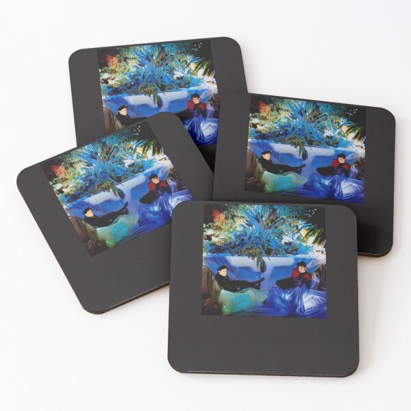 Item preview, The Associates Sulk designed and sold by MichaelJohnson8.