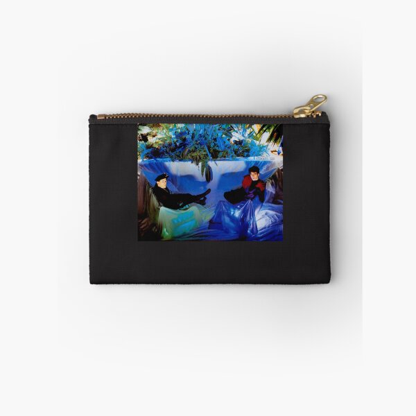 Item preview, The Associates Sulk designed and sold by MichaelJohnson8.