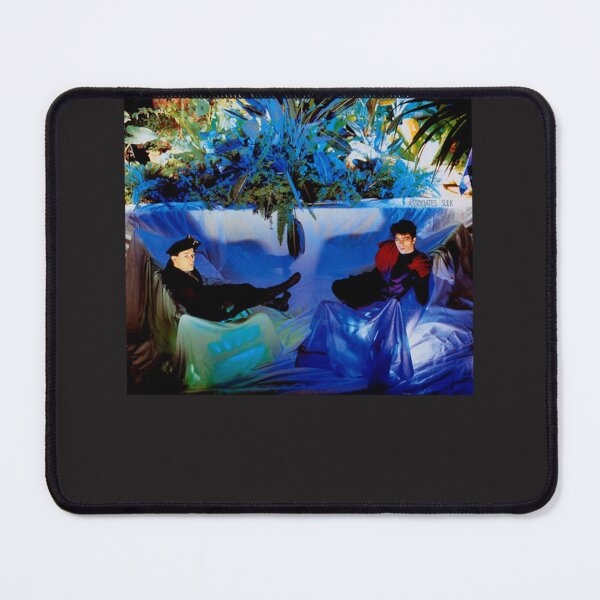 Item preview, The Associates Sulk designed and sold by MichaelJohnson8.