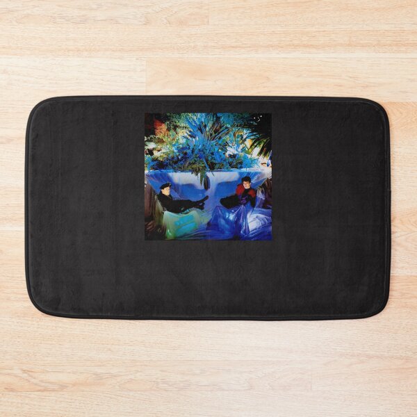 Item preview, The Associates Sulk designed and sold by MichaelJohnson8.
