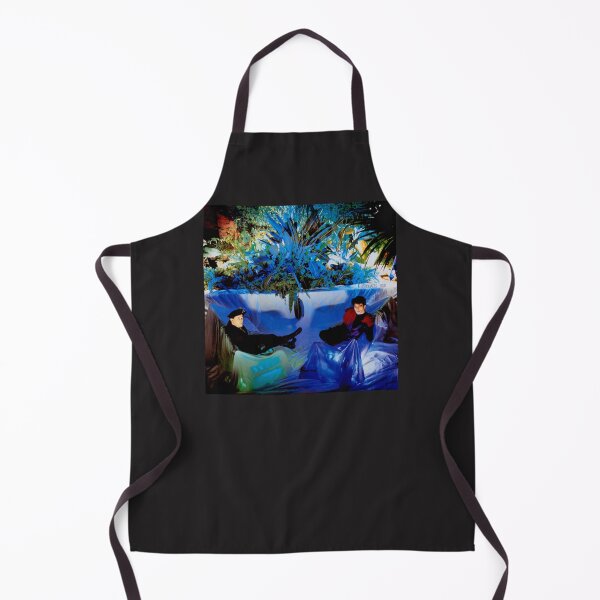 Item preview, The Associates Sulk designed and sold by MichaelJohnson8.