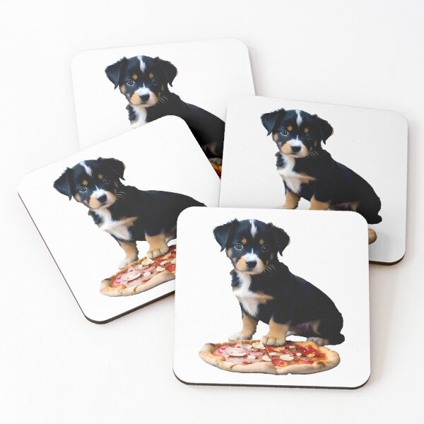 Item preview, Zah designed and sold by Tucker Buddies.