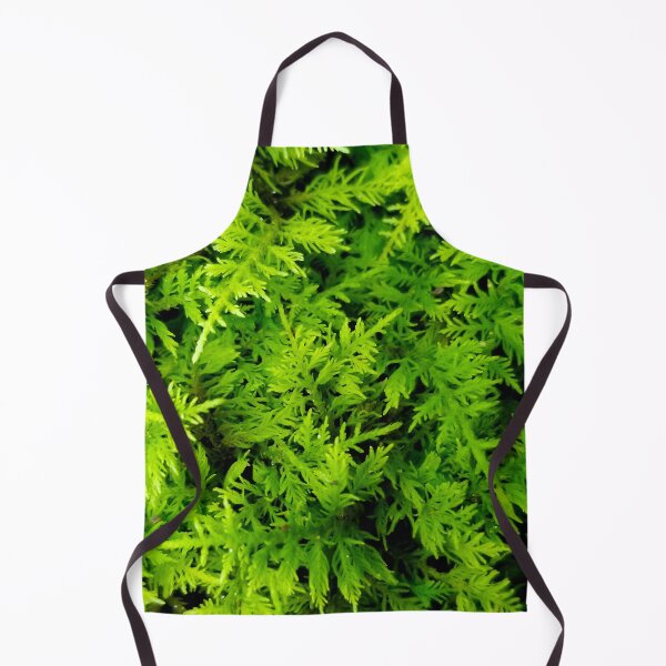 Item preview, Feathery Moss designed and sold by bjtomiko.