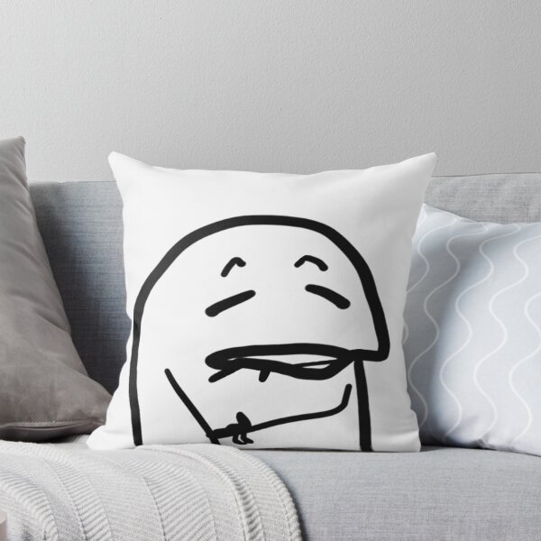 Item preview, Sticker biting your lip designed and sold by pachh.