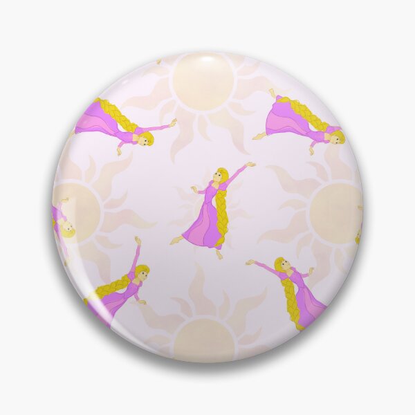 Item preview, Dancing Lost Princess designed and sold by cniemiec14.