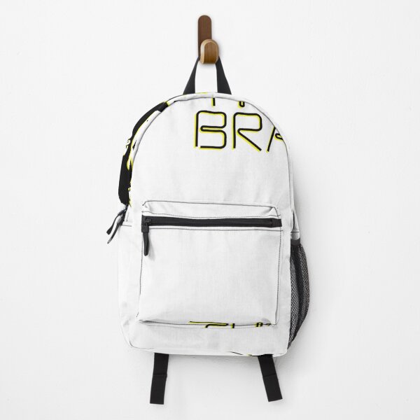 Item preview, The Bravery Band designed and sold by MichaelJohnson8.