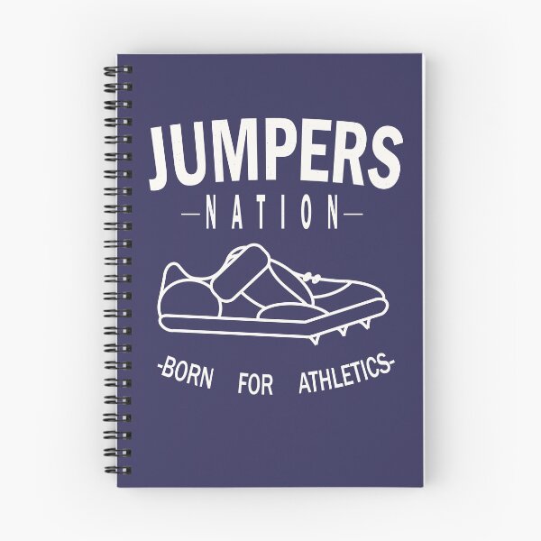 Item preview, White Jumpers Nation designed and sold by purple-xanax.