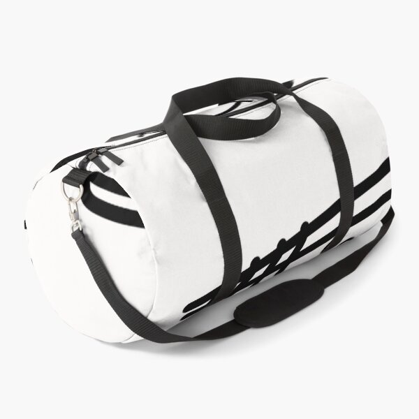Item preview, Happy Soba Classic designed and sold by AylaBecker1.