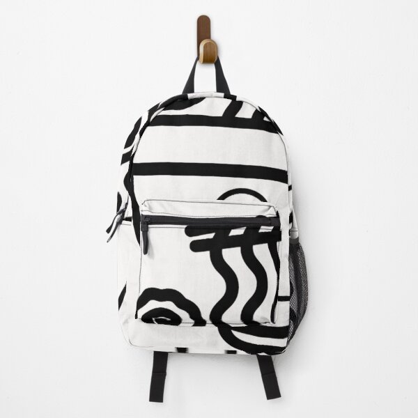 Item preview, Happy Soba Classic  designed and sold by AylaBecker1.