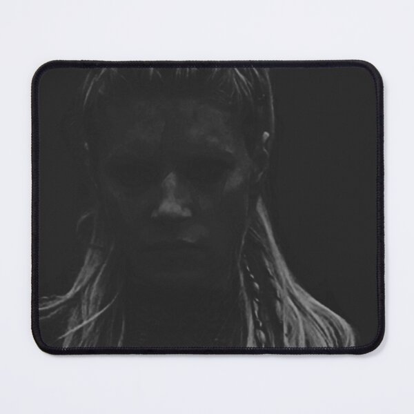 Item preview, Lagertha designed and sold by Daviscoatings.