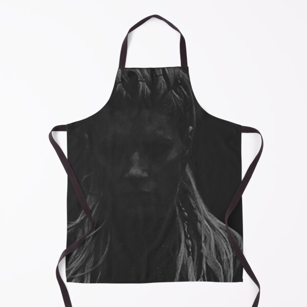 Item preview, Lagertha designed and sold by Daviscoatings.