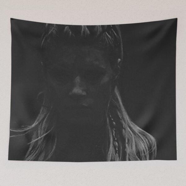 Item preview, Lagertha designed and sold by Daviscoatings.