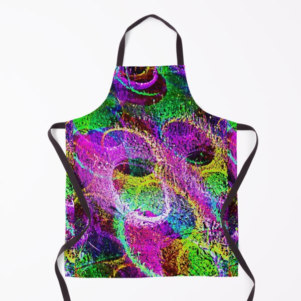 Item preview, Passionate embrace of the little sun children 1 designed and sold by voelzis.