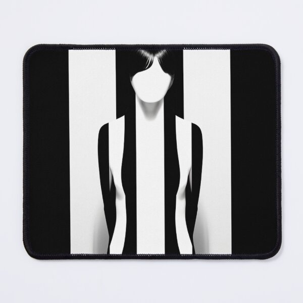 Item preview, Nice lined Stunning design idea designed and sold by 19DEC.