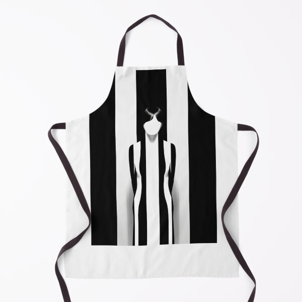 Item preview, Nice lined Stunning design idea designed and sold by 19DEC.