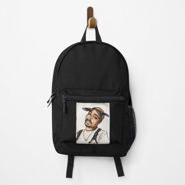 Item preview, American rapper designed and sold by GigiForde.